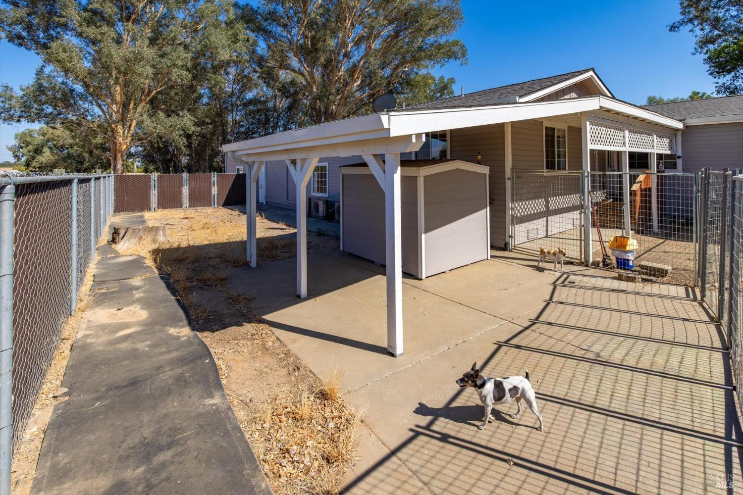 7672 Country Lane Vacaville CA 95688