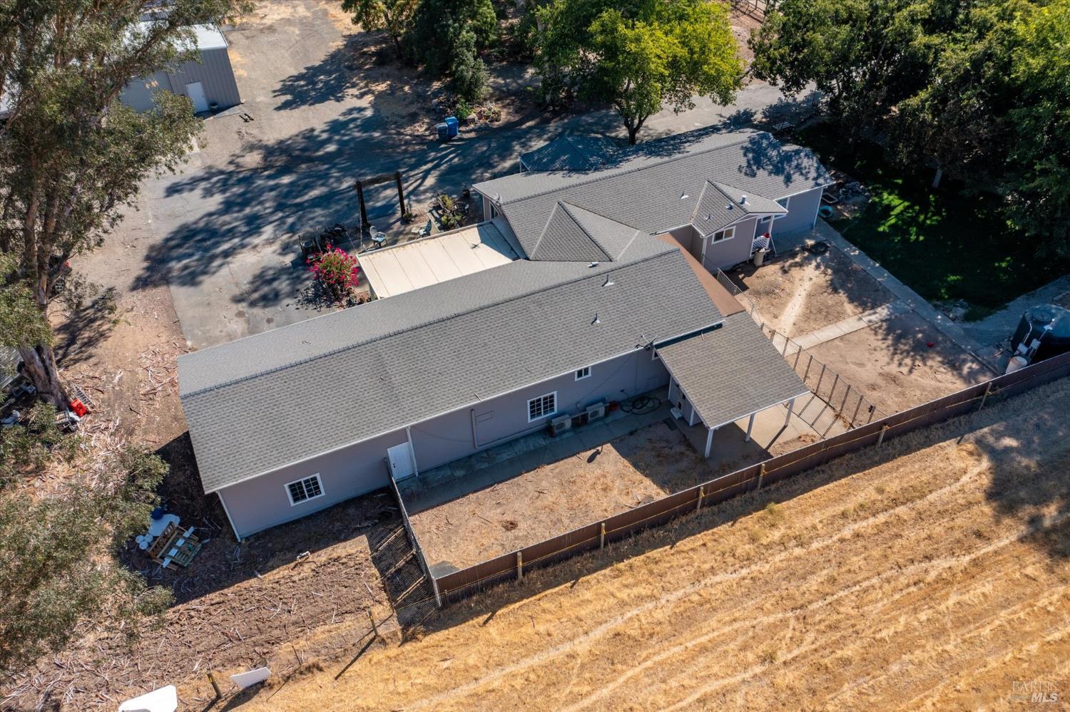 7672 Country Lane Vacaville CA 95688