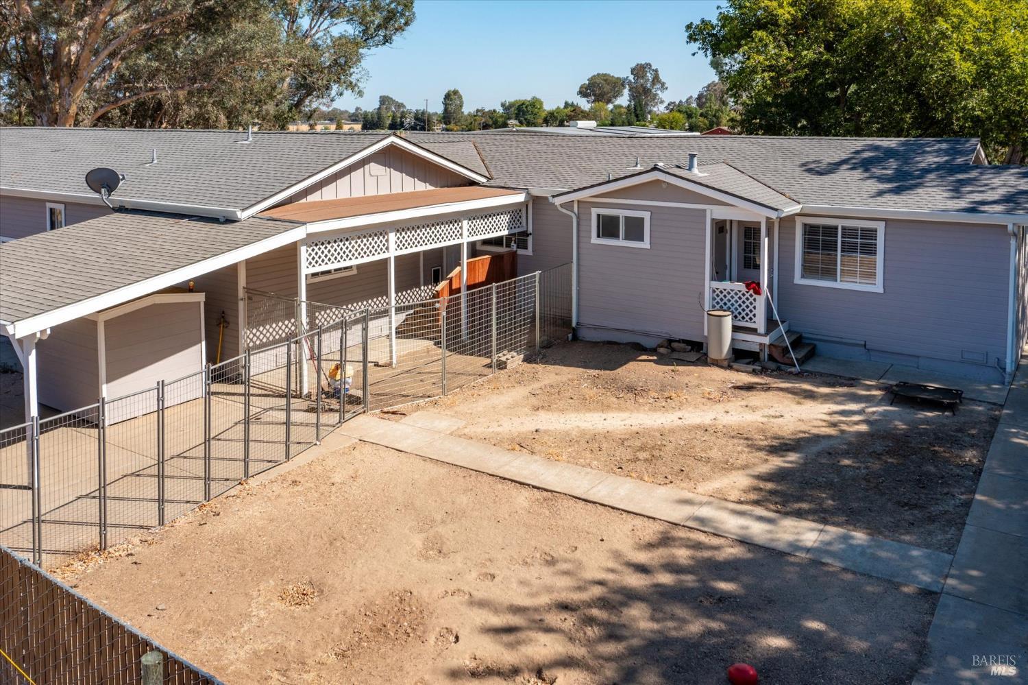 7672 Country Lane Vacaville CA 95688