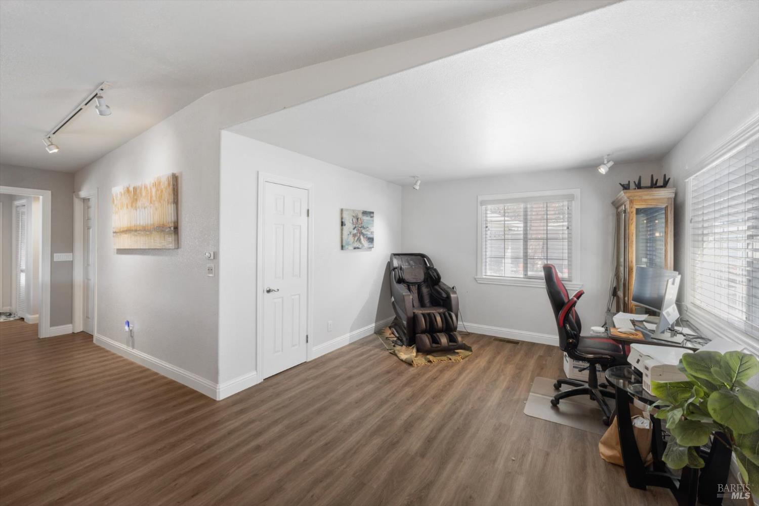 7672 Country Lane Vacaville CA 95688