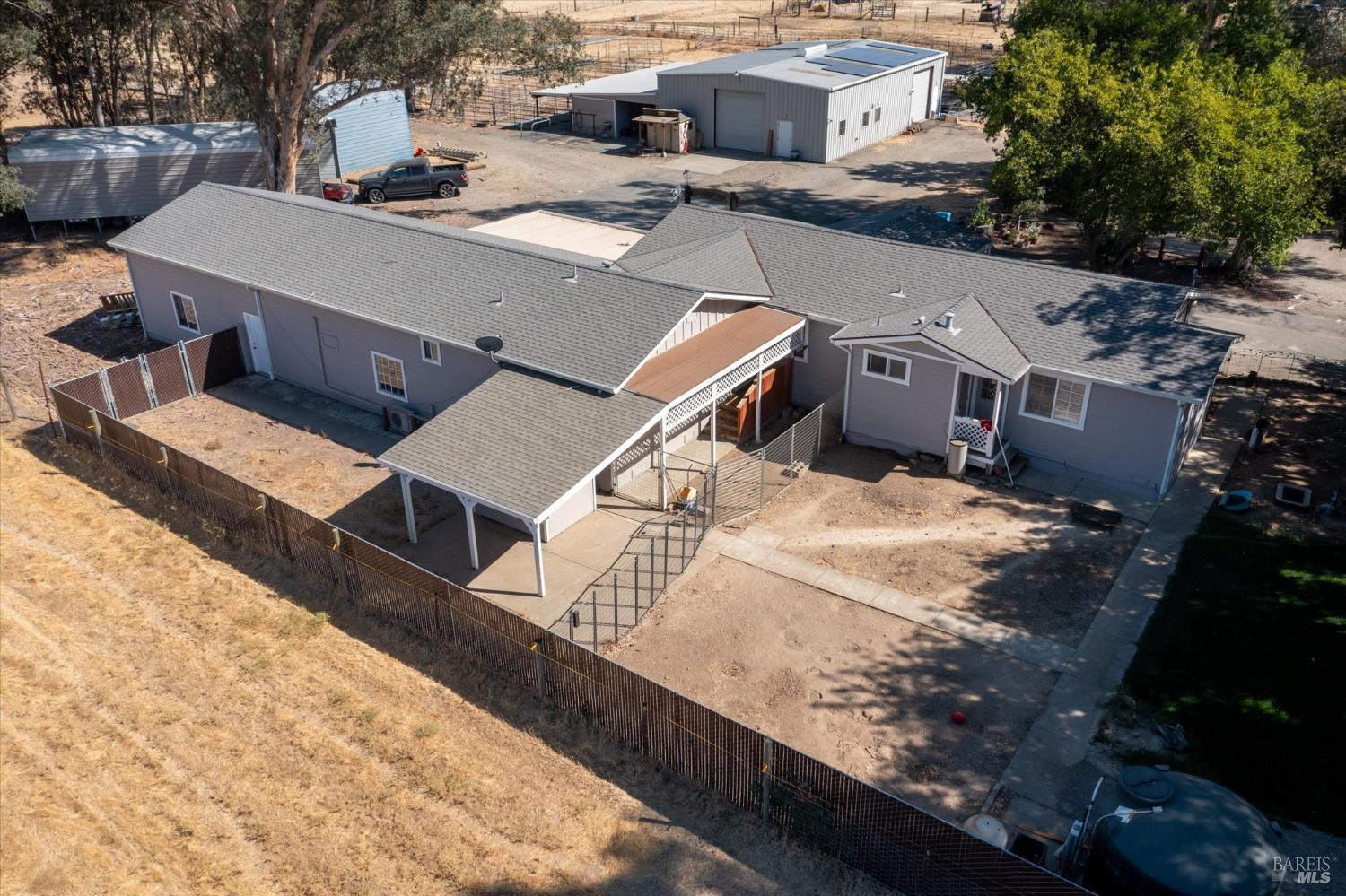 7672 Country Lane Vacaville CA 95688