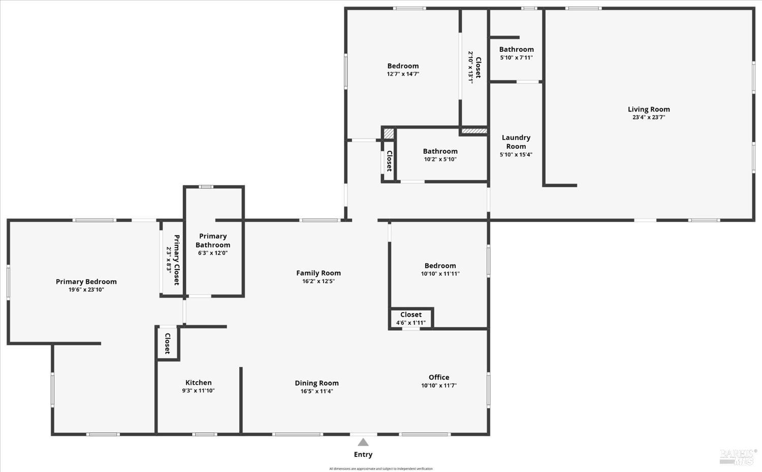 7672 Country Lane Vacaville CA 95688