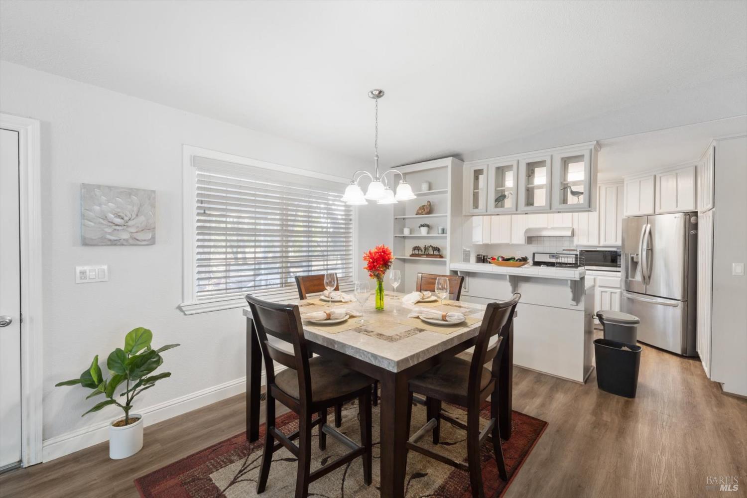 7672 Country Lane Vacaville CA 95688