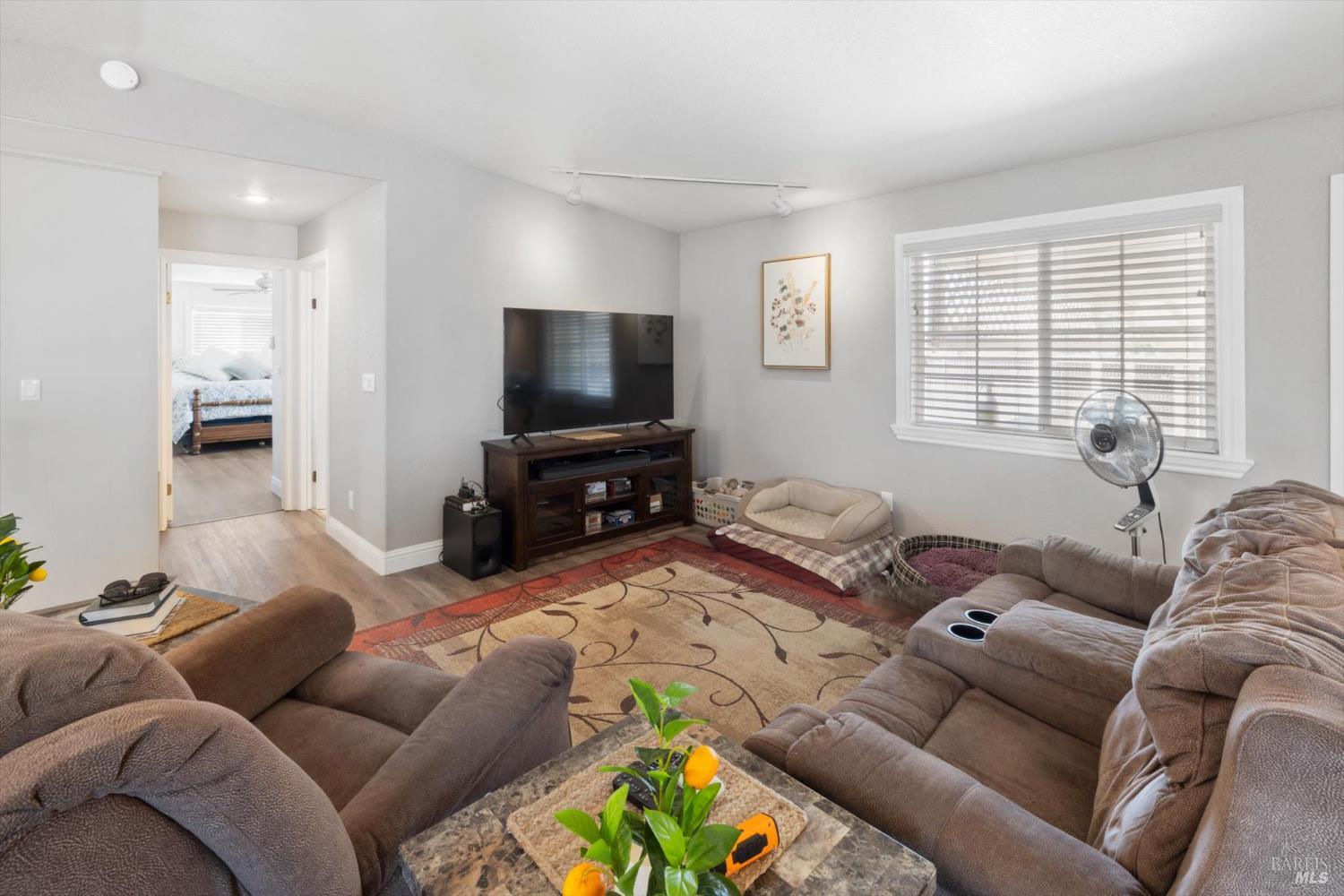 7672 Country Lane Vacaville CA 95688