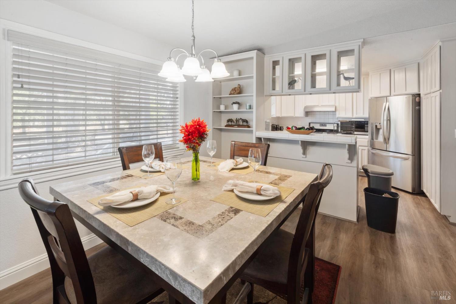 7672 Country Lane Vacaville CA 95688