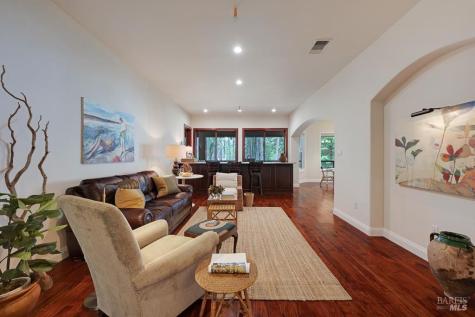 22130 Umland Circle Jenner CA 95450