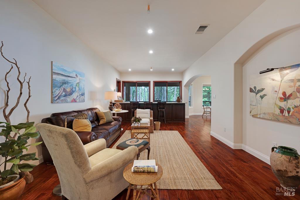 22130 Umland Circle Jenner CA 95450
