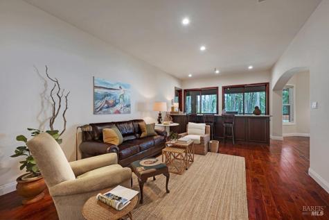 22130 Umland Circle Jenner CA 95450