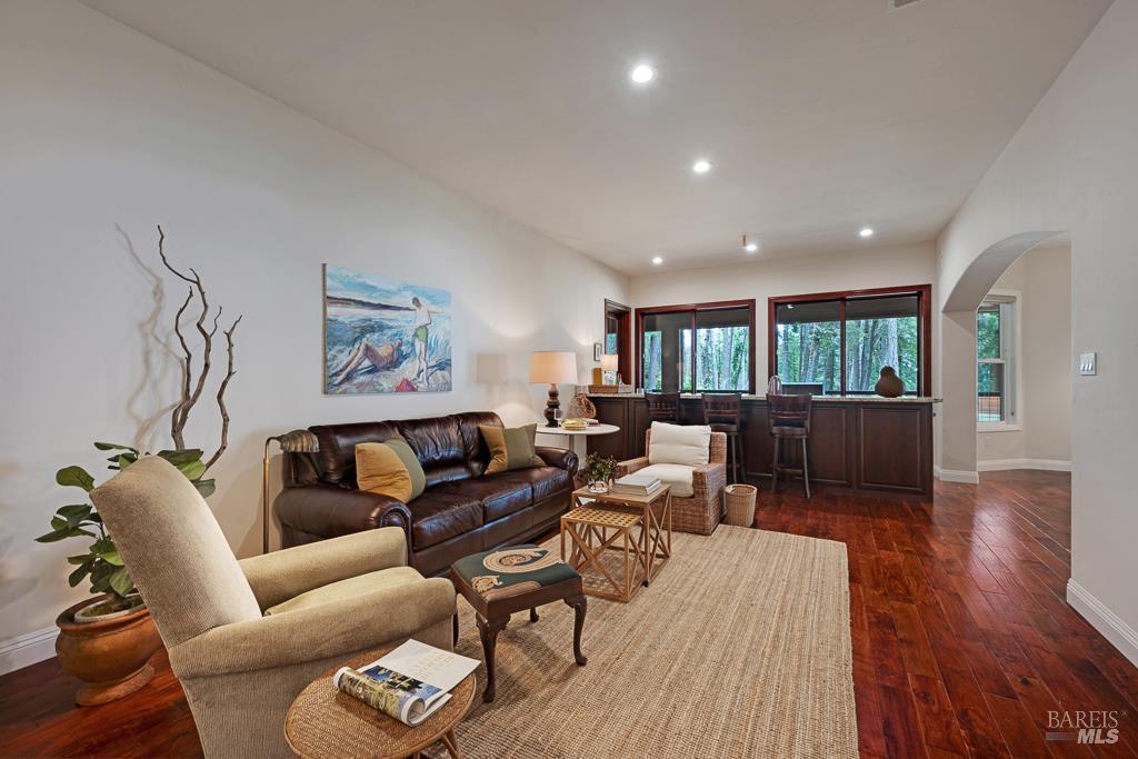 22130 Umland Circle Jenner CA 95450