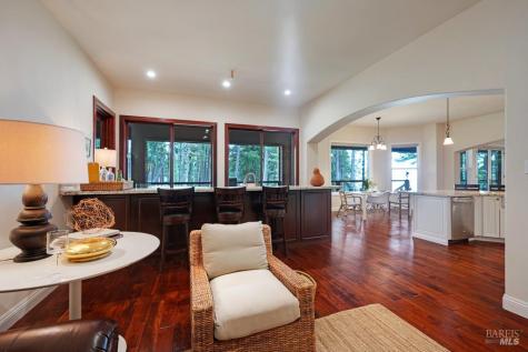 22130 Umland Circle Jenner CA 95450