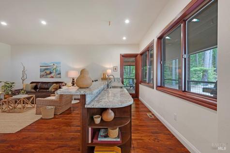 22130 Umland Circle Jenner CA 95450