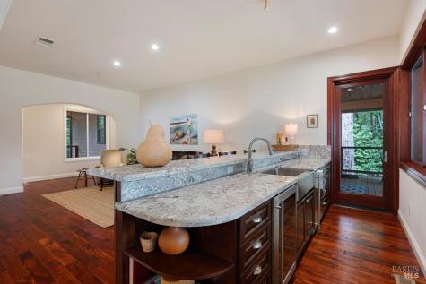 22130 Umland Circle Jenner CA 95450