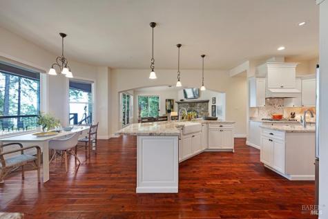 22130 Umland Circle Jenner CA 95450