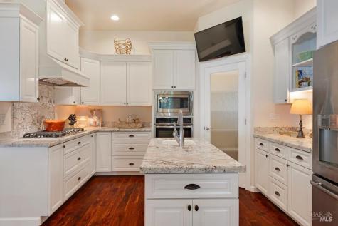 22130 Umland Circle Jenner CA 95450