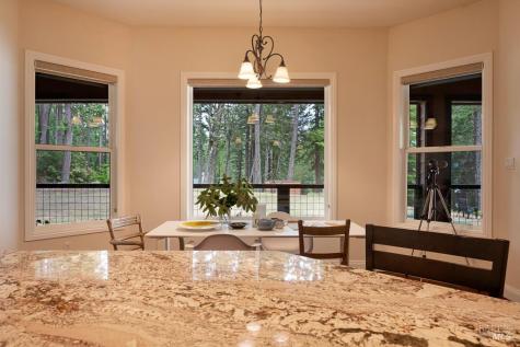 22130 Umland Circle Jenner CA 95450