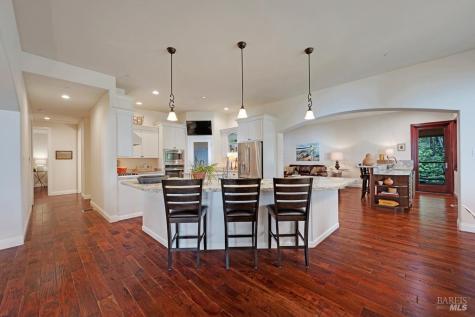 22130 Umland Circle Jenner CA 95450