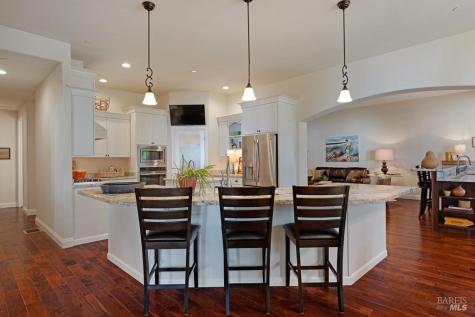 22130 Umland Circle Jenner CA 95450