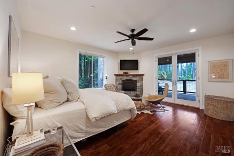 22130 Umland Circle Jenner CA 95450