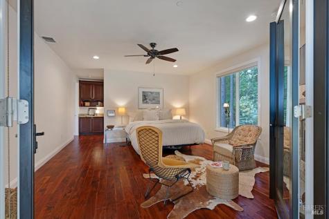 22130 Umland Circle Jenner CA 95450