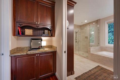 22130 Umland Circle Jenner CA 95450