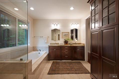 22130 Umland Circle Jenner CA 95450