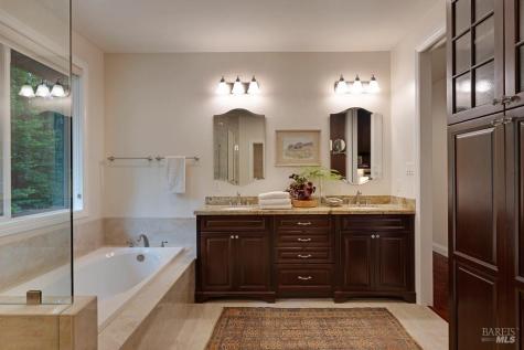 22130 Umland Circle Jenner CA 95450