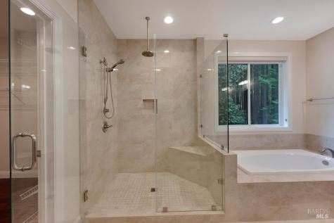 22130 Umland Circle Jenner CA 95450