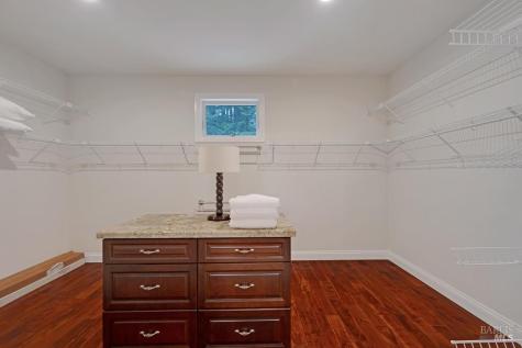 22130 Umland Circle Jenner CA 95450
