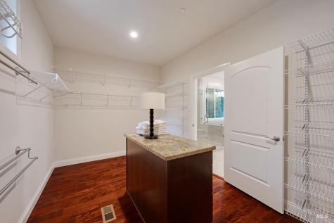 22130 Umland Circle Jenner CA 95450