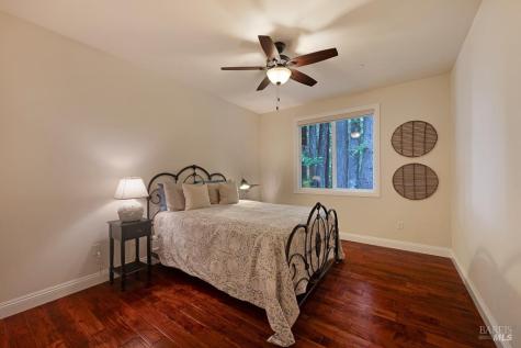22130 Umland Circle Jenner CA 95450