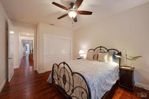 22130 Umland Circle Jenner CA 95450