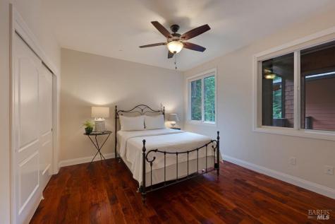 22130 Umland Circle Jenner CA 95450