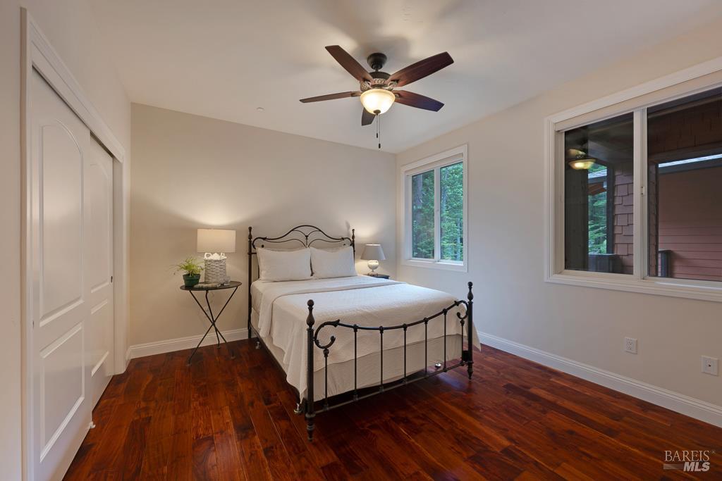 22130 Umland Circle Jenner CA 95450