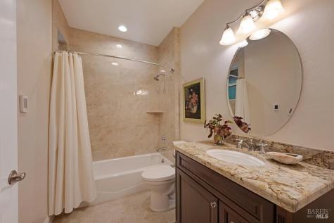 22130 Umland Circle Jenner CA 95450