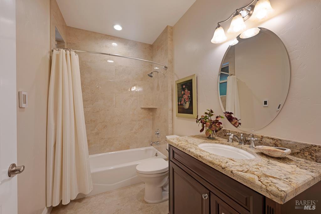 22130 Umland Circle Jenner CA 95450