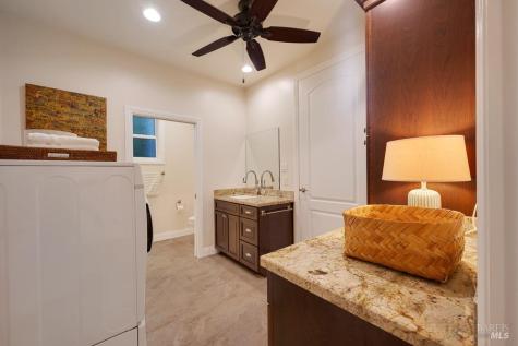 22130 Umland Circle Jenner CA 95450