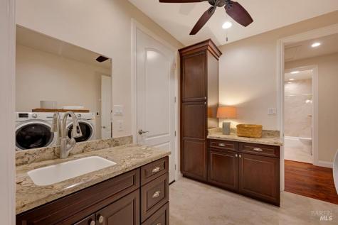 22130 Umland Circle Jenner CA 95450