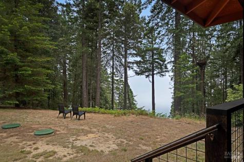 22130 Umland Circle Jenner CA 95450