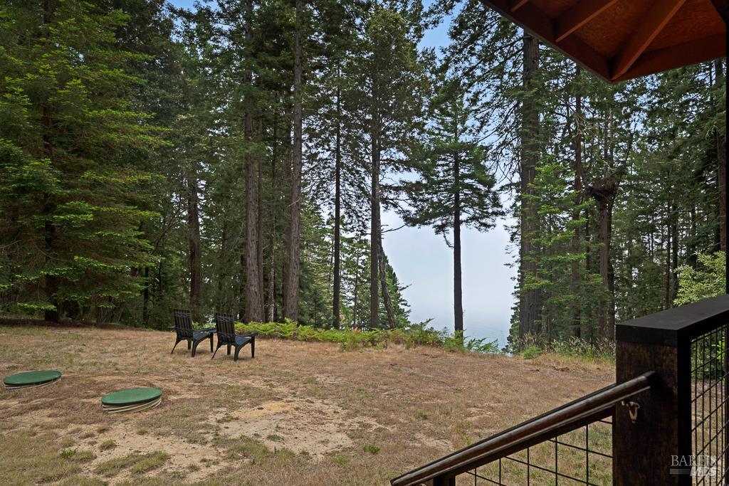 22130 Umland Circle Jenner CA 95450