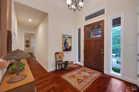 22130 Umland Circle Jenner CA 95450