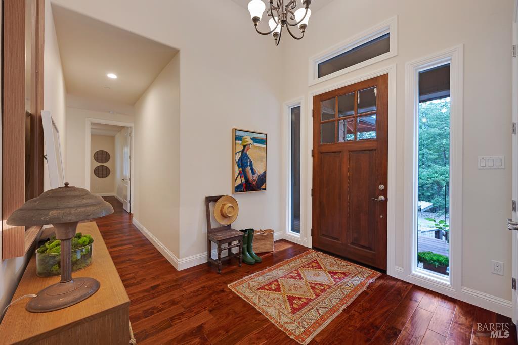 22130 Umland Circle Jenner CA 95450