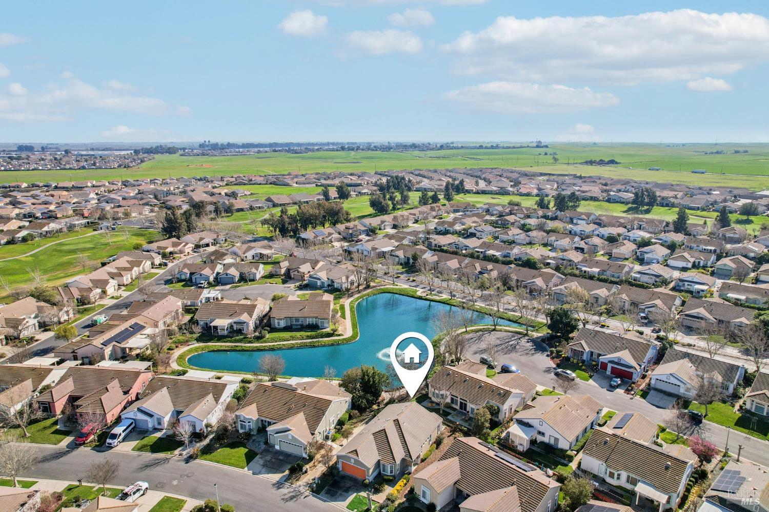 633 Deerfield Way Rio Vista CA 94571