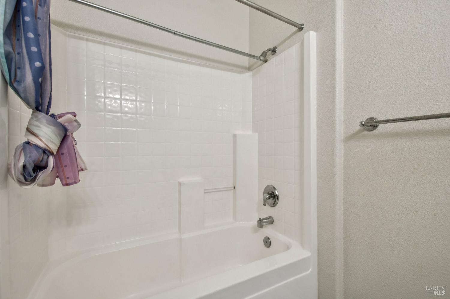 633 Deerfield Way Rio Vista CA 94571