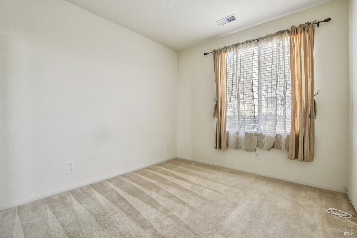 633 Deerfield Way Rio Vista CA 94571