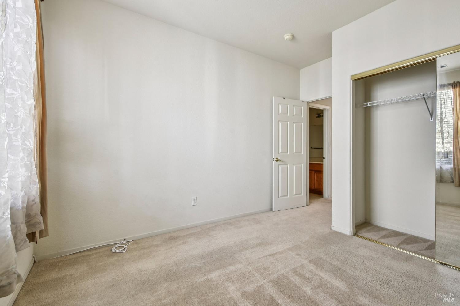 633 Deerfield Way Rio Vista CA 94571