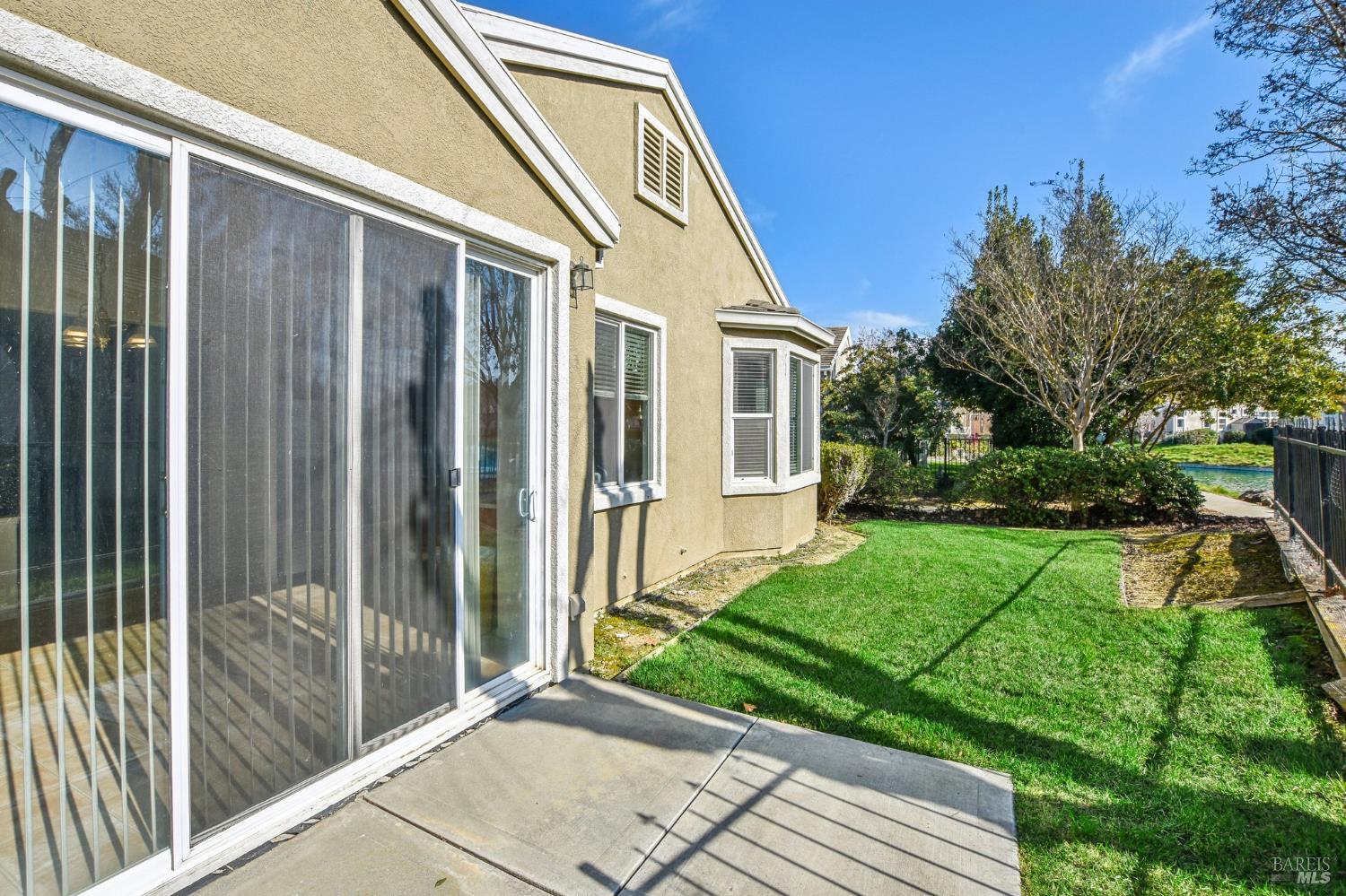 633 Deerfield Way Rio Vista CA 94571