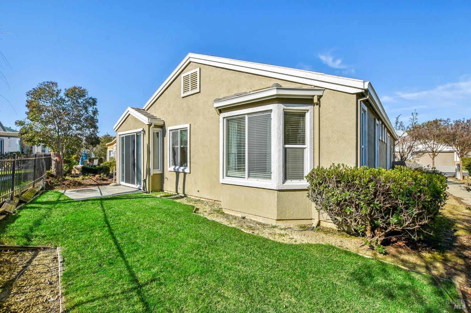 633 Deerfield Way Rio Vista CA 94571