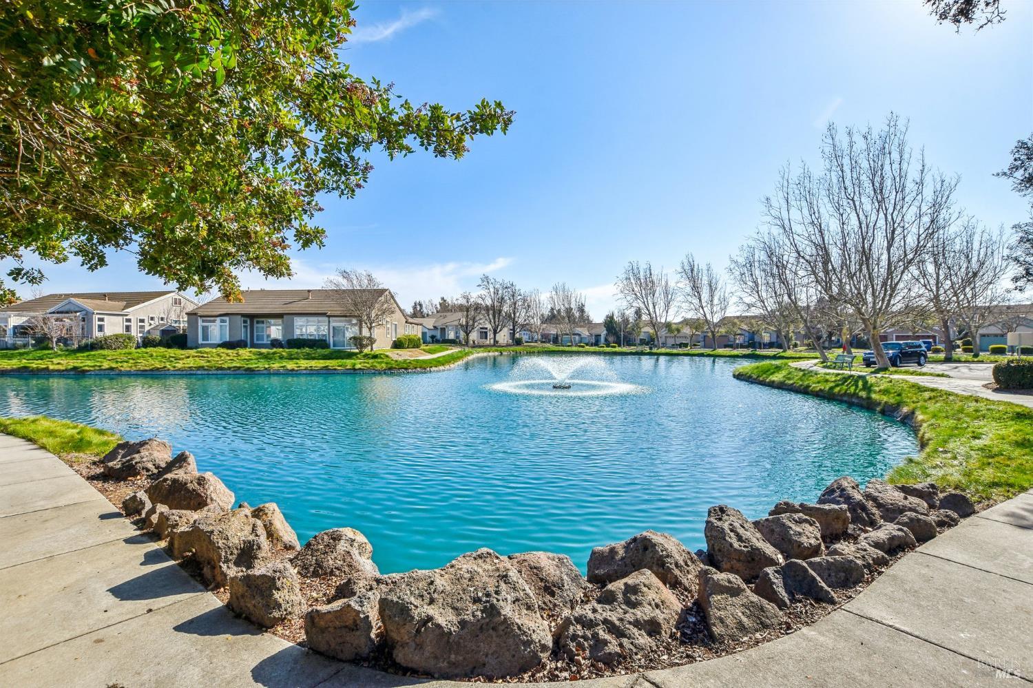 633 Deerfield Way Rio Vista CA 94571