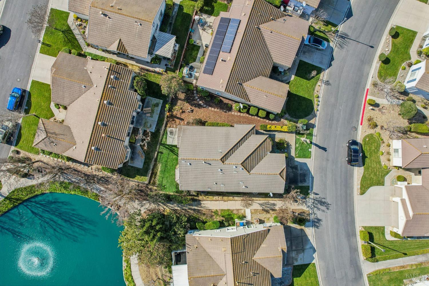 633 Deerfield Way Rio Vista CA 94571