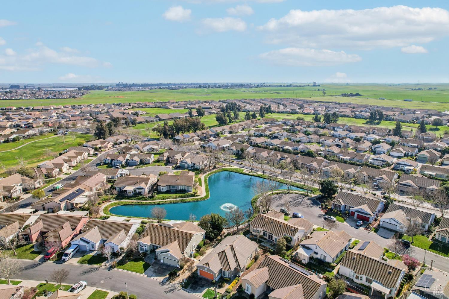 633 Deerfield Way Rio Vista CA 94571